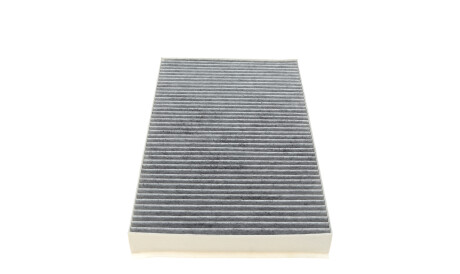 Фото 3 - Фільтр салону SOFIMA S 4145 CA