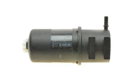 Фото 2 - Топливный фильтр SOFIMA S 4145 NR (S4145NR)