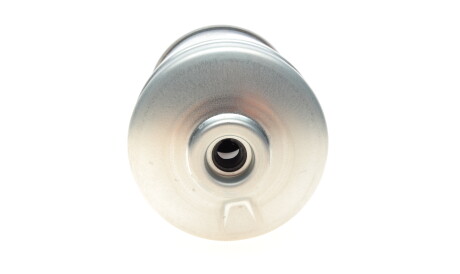 Фото 2 - Паливний фільтр SOFIMA S 4147 NR (S4147NR)