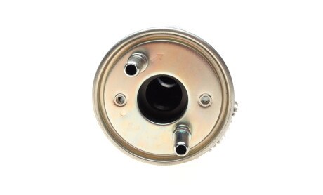 Фото 4 - Паливний фільтр SOFIMA S 4147 NR (S4147NR)