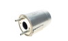 Фільтр паливний Renault Megane/Scenic 1.5-2.0dCi 10- - ((164004253R, 164004303R, 164007857R, 164008737R)) SOFIMA S 4147 NR (фото 5)