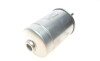Фільтр паливний Renault Megane/Scenic 1.5-2.0dCi 10- - ((164004253R, 164004303R, 164007857R, 164008737R)) SOFIMA S 4147 NR (фото 6)