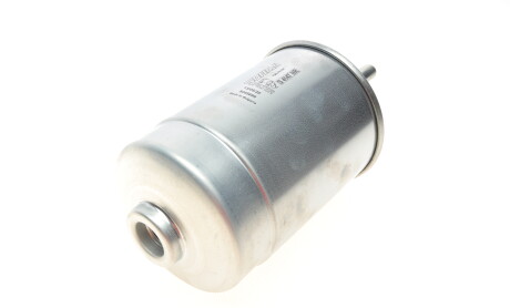 Фото 6 - Паливний фільтр SOFIMA S 4147 NR (S4147NR)