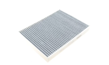 Фото 2 - Фильтр салона SOFIMA S 4148 CA (S4148CA)