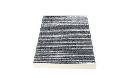 Фото 3 - Фильтр салона SOFIMA S 4148 CA (S4148CA)