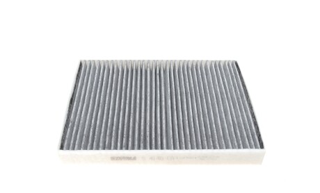 Фото 4 - Фильтр салона SOFIMA S 4148 CA (S4148CA)