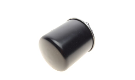 Фото 2 - Паливний фільтр SOFIMA S 4148 NR (S4148NR)