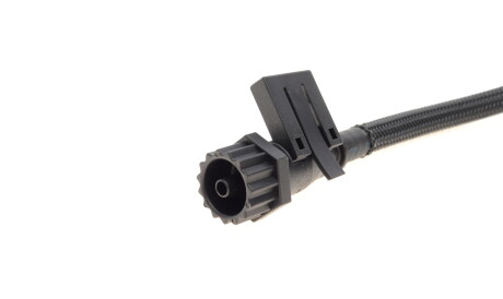 Фото 3 - Паливний фільтр SOFIMA S 4149 NR (S4149NR)