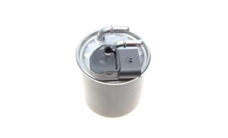 Фото 5 - Паливний фільтр SOFIMA S 4150 NR (S4150NR)