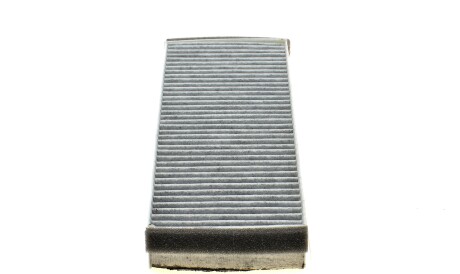 Фото 2 - Фільтр салону SOFIMA S 4153 CA (S4153CA)