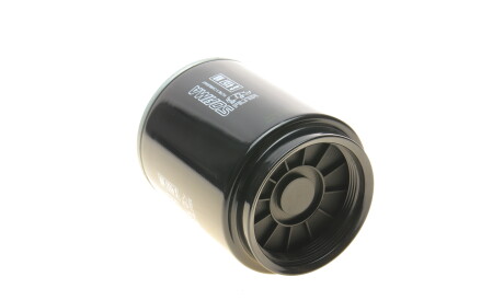 Фото 2 - Паливний фільтр SOFIMA S 4157 NR