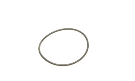 Фото 6 - Паливний фільтр SOFIMA S 4157 NR