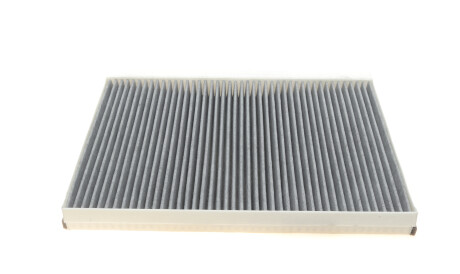 Фото 2 - Фільтр салону SOFIMA S 4161 CA (S4161CA)