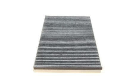 Фото 3 - Фільтр салону SOFIMA S 4161 CA (S4161CA)