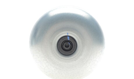 Фото 3 - Паливний фільтр SOFIMA S 4161 NR (S4161NR)