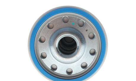 Фото 3 - Автозапчастина SOFIMA S 4163 NR