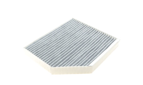 Фото 2 - Фільтр салону SOFIMA S 4168 CA (S4168CA)