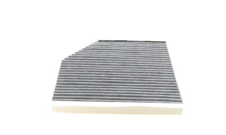 Фото 3 - Фільтр салону SOFIMA S 4168 CA (S4168CA)