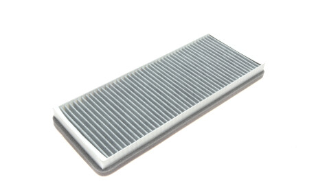 Фото 2 - Фильтр салона SOFIMA S 4174 CA (S4174CA)