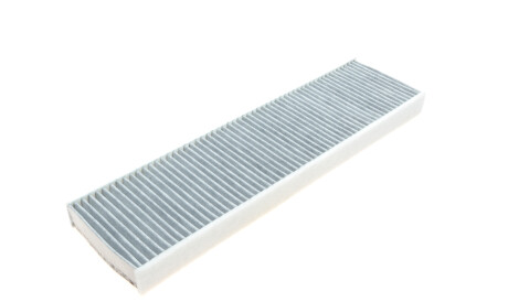Фото 2 - Фильтр салона SOFIMA S 4175 CA (S4175CA)