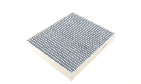 Фото 2 - Фільтр салону SOFIMA S 4178 CA (S4178CA)