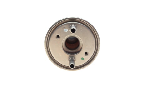 Фото 2 - Паливний фільтр SOFIMA S 4186 NR (S4186NR)