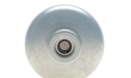 Фото 3 - Топливный фильтр SOFIMA S 4187 NR