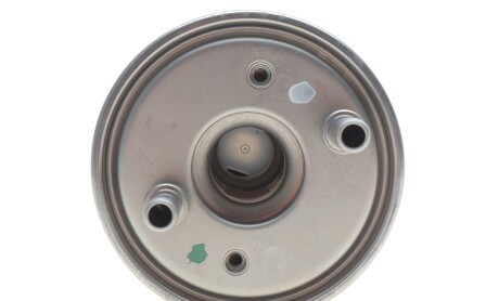 Фото 4 - Топливный фильтр SOFIMA S 4187 NR