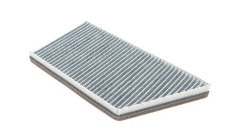Фото 2 - Фильтр салона SOFIMA S 4194 CA (S4194CA)