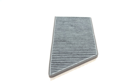 Фото 3 - Фильтр салона SOFIMA S 4194 CA (S4194CA)