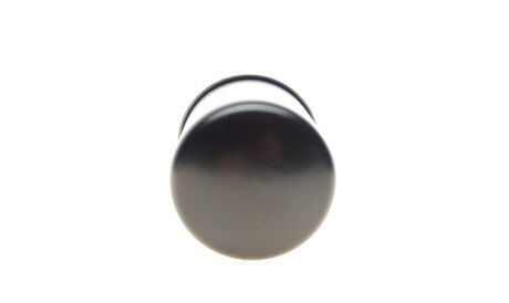 Фото 2 - Топливный фильтр SOFIMA S 4194 NR (S4194NR)