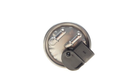 Фото 3 - Топливный фильтр SOFIMA S 4194 NR (S4194NR)