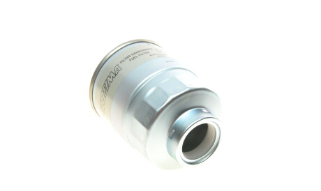 Фото 2 - Паливний фільтр SOFIMA S 4196 NR