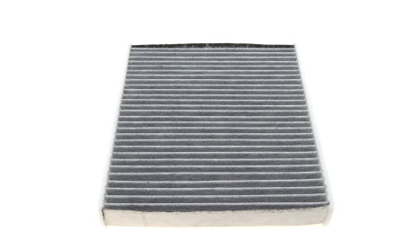 Фото 3 - Фильтр салона SOFIMA S 4199 CA (S4199CA)