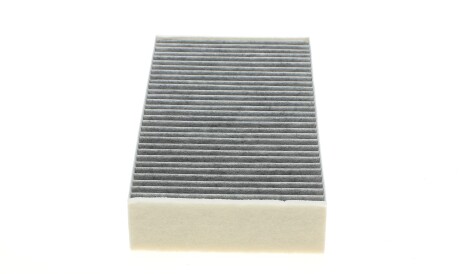 Фото 2 - Фильтр салона SOFIMA S 4215 CA (S4215CA)