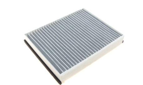 Фото 2 - Фильтр салона SOFIMA S 4218 CA (S4218CA)