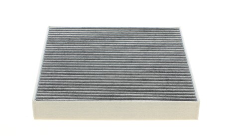 Фото 2 - Фільтр салону SOFIMA S 4219 CA (S4219CA)