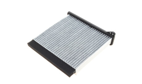 Фото 3 - Фильтр салона SOFIMA S 4220 CA (S4220CA)