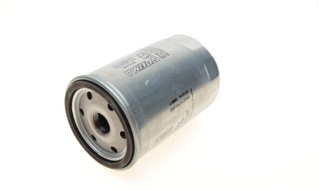 Фото 3 - Масляный фильтр SOFIMA S 4220 R (S4220R)