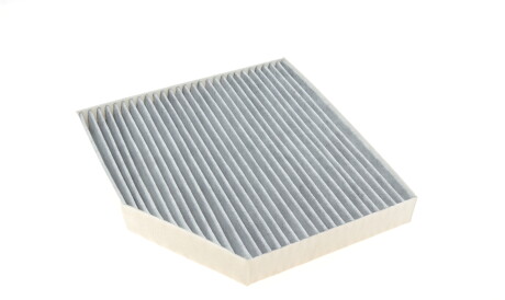 Фото 2 - Фильтр салона SOFIMA S 4222 CA