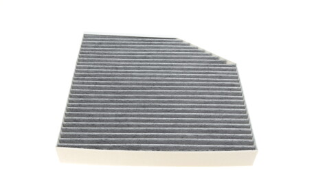 Фото 3 - Фильтр салона SOFIMA S 4222 CA