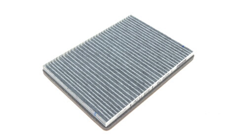 Фото 2 - Фильтр салона SOFIMA S 4224 CA (S4224CA)
