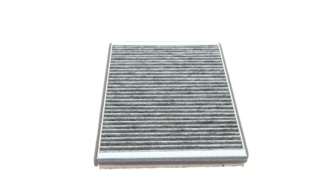 Фото 3 - Фильтр салона SOFIMA S 4224 CA (S4224CA)