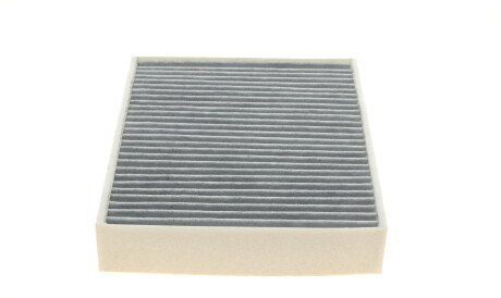 Фото 2 - Фильтр салона SOFIMA S 4226 CA (S4226CA)