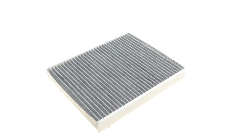 Фото 2 - Фильтр салона SOFIMA S 4231 CA (S4231CA)