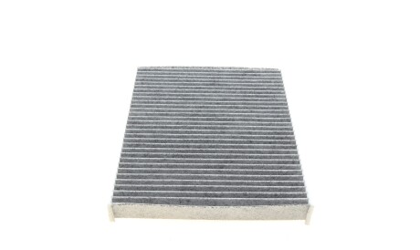 Фото 3 - Фильтр салона SOFIMA S 4231 CA (S4231CA)