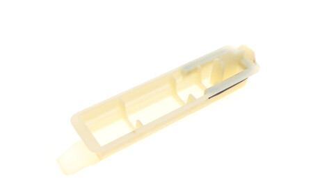 Фото 2 - Фільтр салону SOFIMA S 4232 CA (S4232CA)