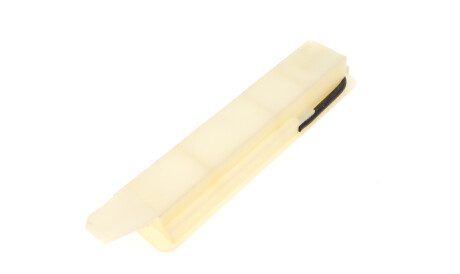 Фото 3 - Фільтр салону SOFIMA S 4232 CA (S4232CA)