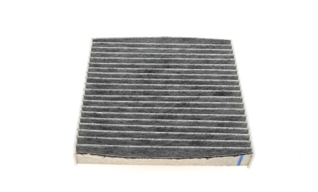 Фото 5 - Фільтр салону SOFIMA S 4232 CA (S4232CA)