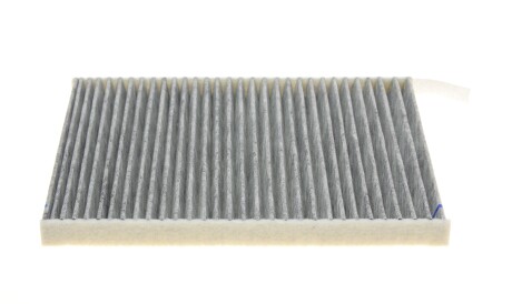 Фото 2 - Фільтр салону SOFIMA S 4233 CA